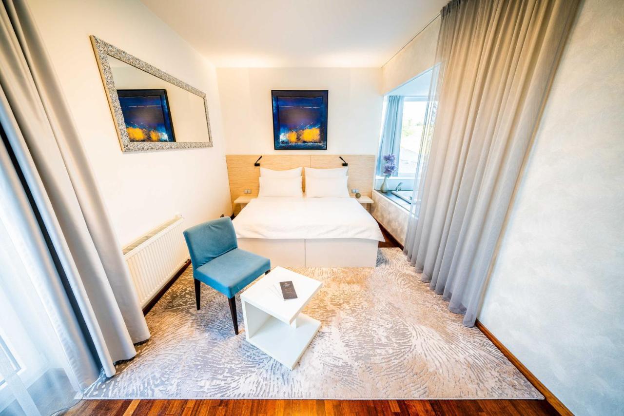 Maximus 4* Brno