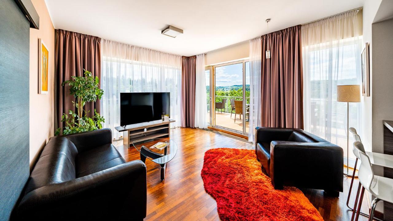 Maximus Hotel 4*