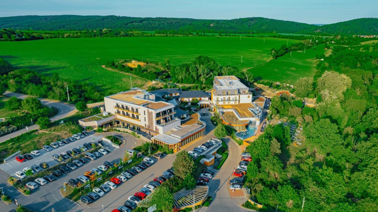 Hotel Maximus 4*