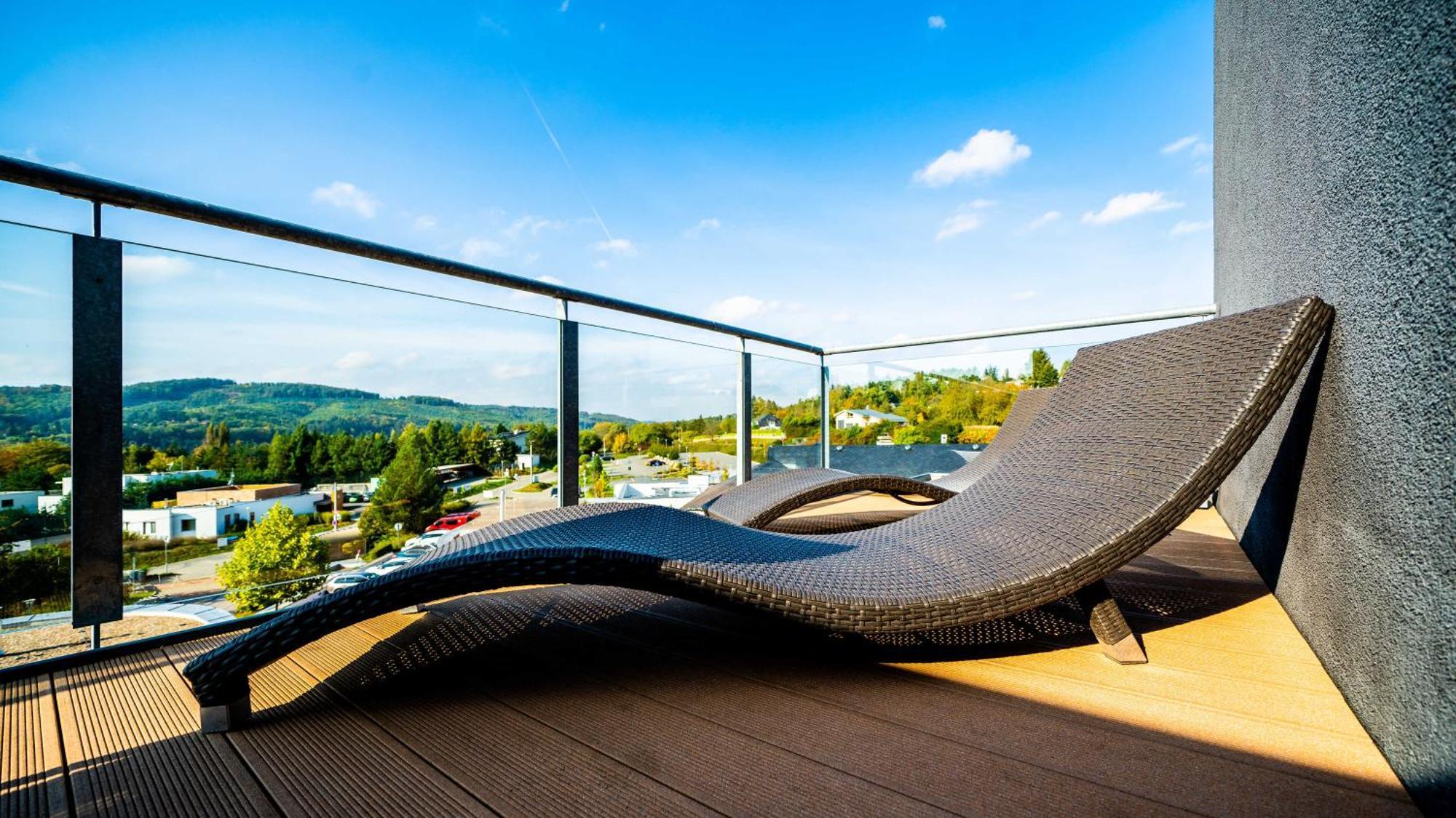 Maximus Hotel 4*
