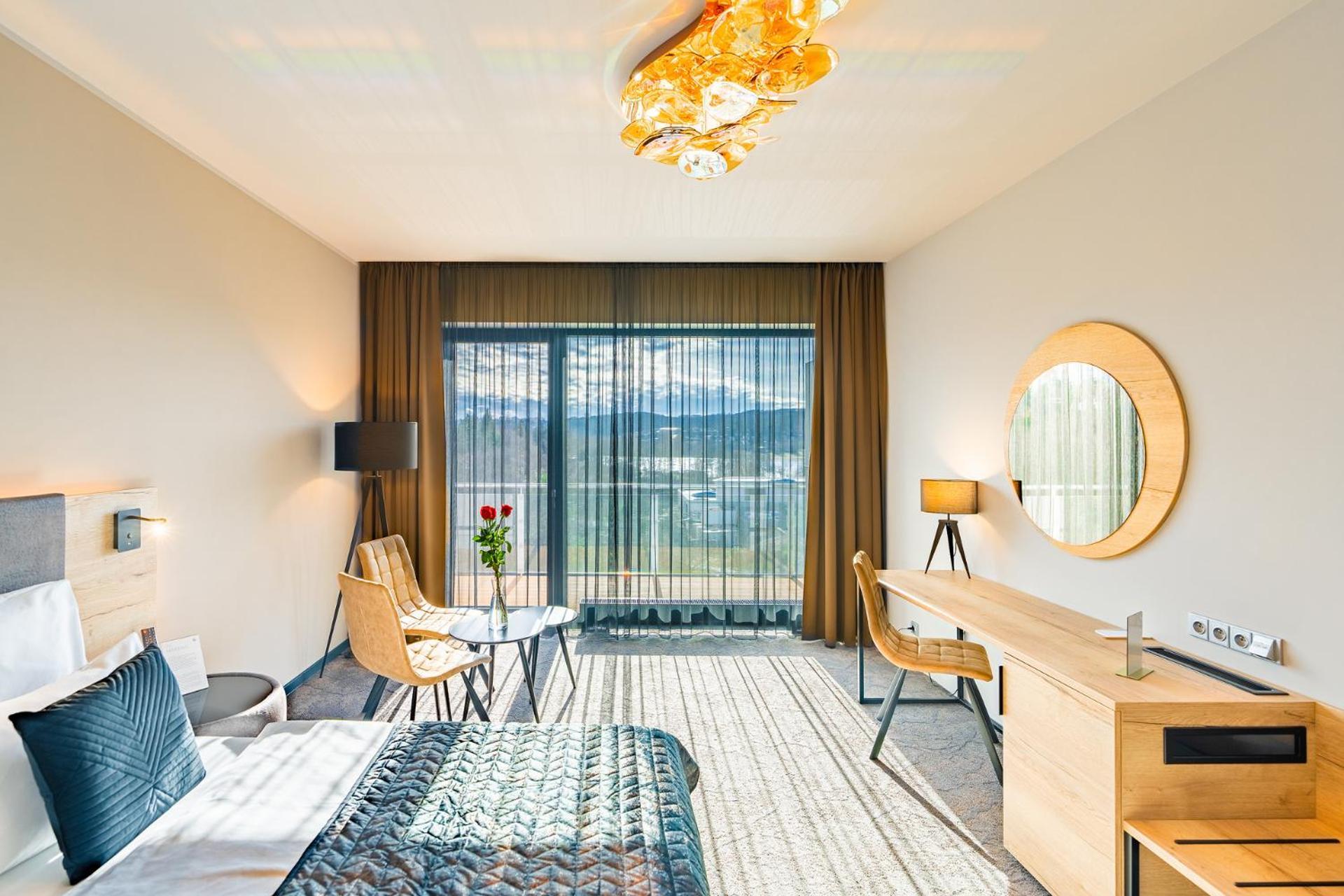 Hotel Maximus 4*