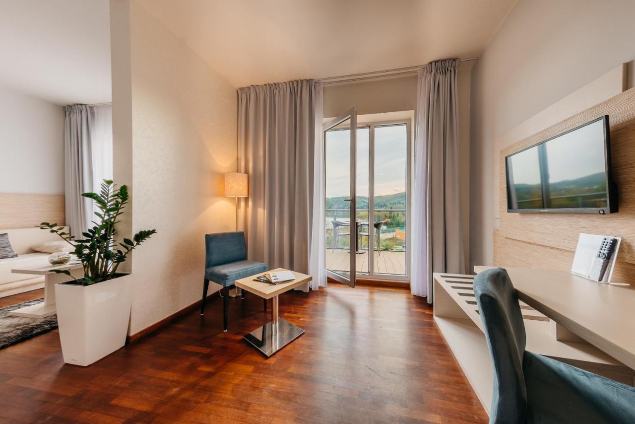 Hotel Maximus 4*