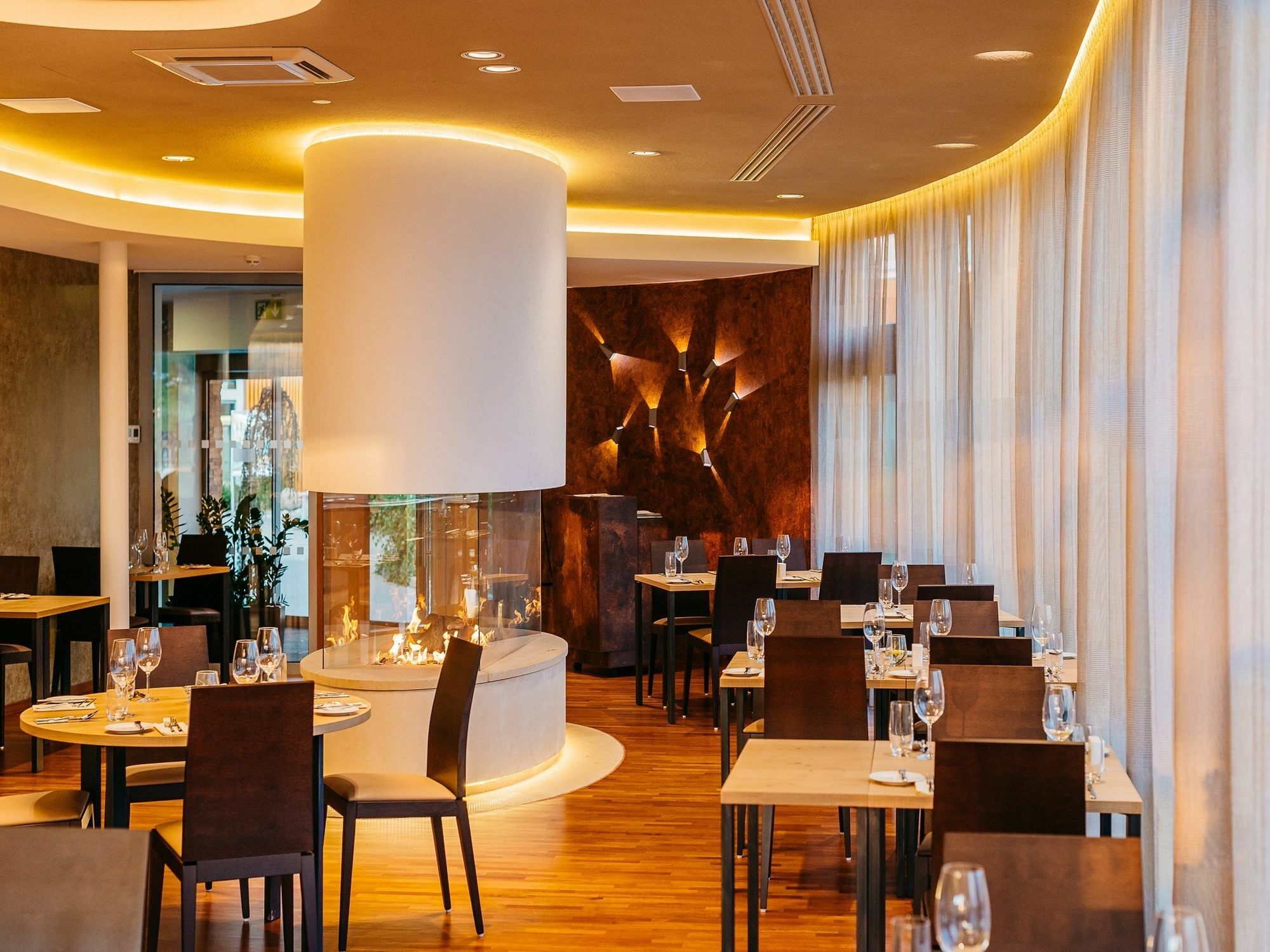 Maximus Hotel Brno